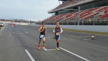 Duatlon granollers Duatlon granollers