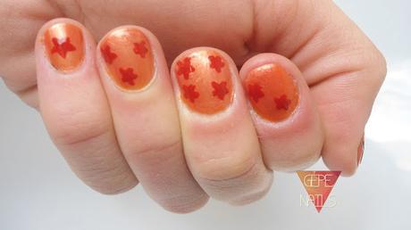 DRAGON BALL. #elretogeek Animes y mangas DRAGON BALL. #elretogeek Animes y mangas