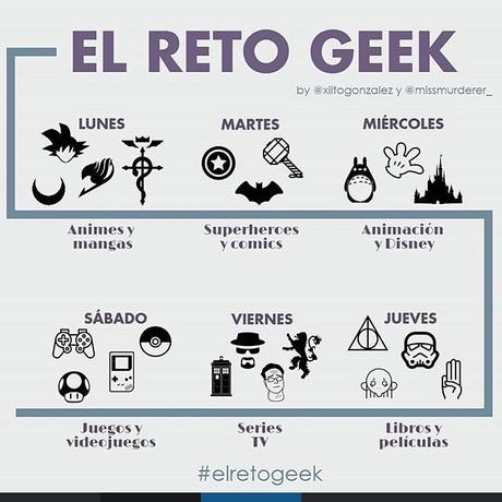 DRAGON BALL. #elretogeek Animes y mangas DRAGON BALL. #elretogeek Animes y mangas