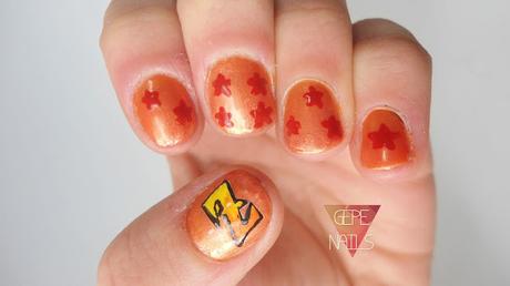 DRAGON BALL. #elretogeek Animes y mangas DRAGON BALL. #elretogeek Animes y mangas