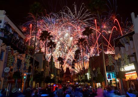 Symphony in the Stars: A Galactic Spectacular Dessert Party Star Wars