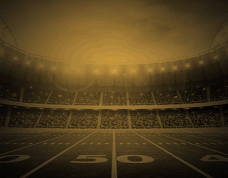 Super Bowl XXI – New York Giants 39 – 20 Denver Broncos