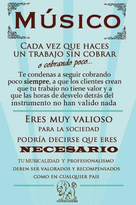 trabajo freelance, redactor freelance, copywriter, redes sociales, community manager