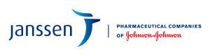 En Francia reconocen que se abusa del peligroso medicamento Risperdal en la infancia Janssen_Johnson-Johnson_logo1