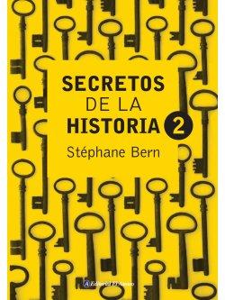 Reseña: Los por qué de la historia