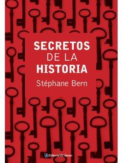 Reseña: Los por qué de la historia