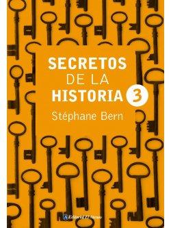 Reseña: Los por qué de la historia