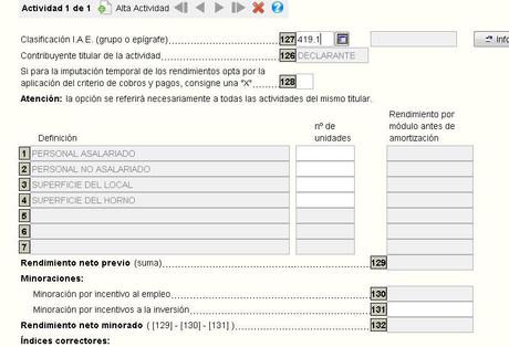 estimacion-objetiva