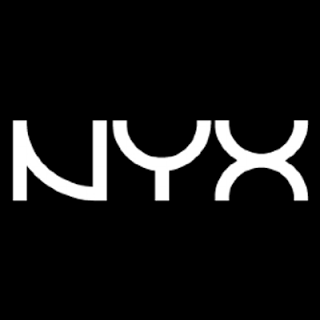 Nyx, cositas a probar