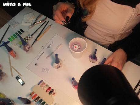 uñas_a_mil_blog_curso_masglo_madrid_decoracion_uñas_salon_star_nivel_1_2_nail_art (5)