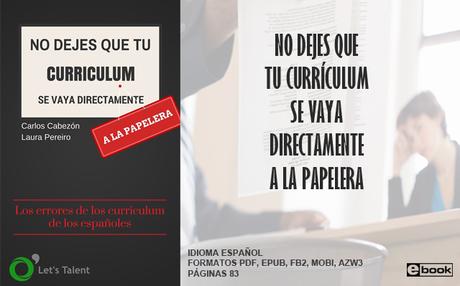 No_dejes_que_tu_Curriculum_se_vaya_directamente_a_la_papelera_ebook
