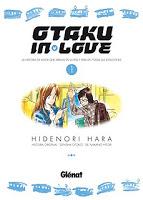 Recuento de lecturas de enero - 2016 Recuento de lecturas de enero - 2016