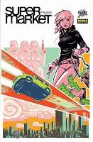 Recuento de lecturas de enero - 2016 Recuento de lecturas de enero - 2016