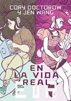 Recuento de lecturas de enero - 2016 Recuento de lecturas de enero - 2016