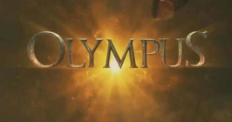 Mitología Griega a la Baja Mitología Griega a la Baja