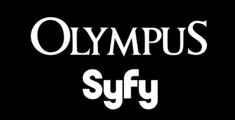 Mitología Griega a la Baja Mitología Griega a la Baja