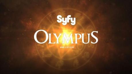 Mitología Griega a la Baja Mitología Griega a la Baja