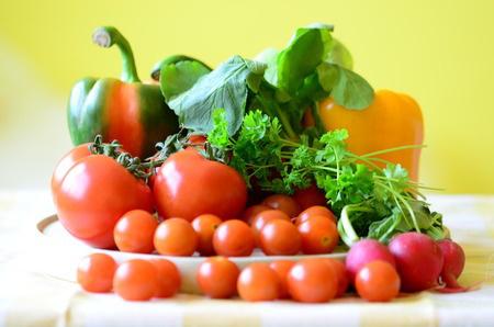 ¿Qué nos aportan los alimentos? alimentos