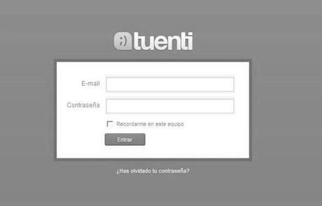 Tuenti: el viaje de red social a la telefonía móvil