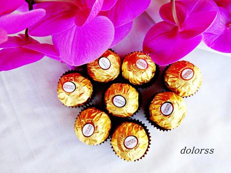 ¡¡Y ya van 8 años !! ¡¡Y ya van 8 años !!