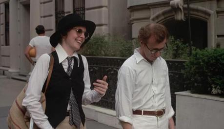 Annie-Hall