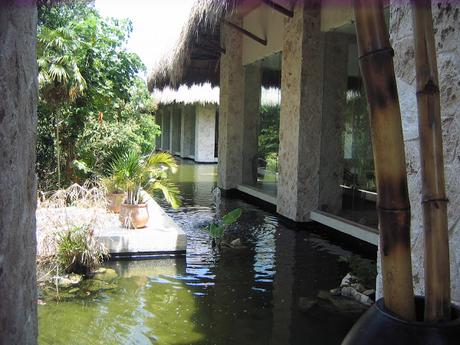 Un lugar para no olvida!!..................A place to remember !! Un lugar para no olvida!!..................A place to remember !!