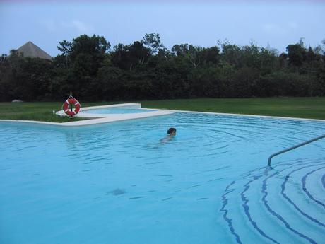 Un lugar para no olvida!!..................A place to remember !! Un lugar para no olvida!!..................A place to remember !!