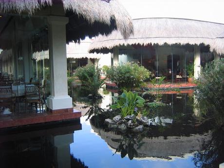 Un lugar para no olvida!!..................A place to remember !! Un lugar para no olvida!!..................A place to remember !!