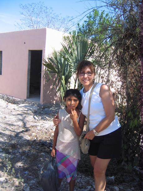 Un lugar para no olvida!!..................A place to remember !! Un lugar para no olvida!!..................A place to remember !!