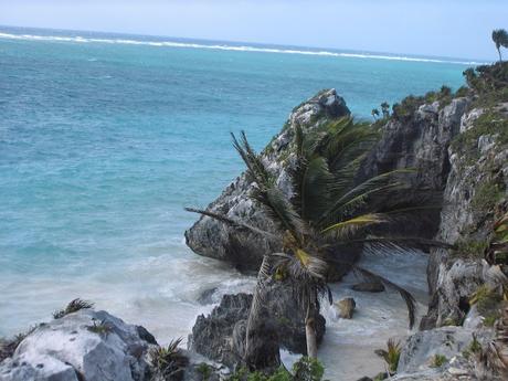 Un lugar para no olvida!!..................A place to remember !! Un lugar para no olvida!!..................A place to remember !!