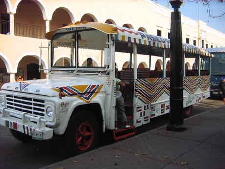 Un lugar para no olvida!!..................A place to remember !! Un lugar para no olvida!!..................A place to remember !!