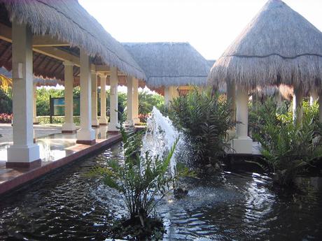 Un lugar para no olvida!!..................A place to remember !! Un lugar para no olvida!!..................A place to remember !!