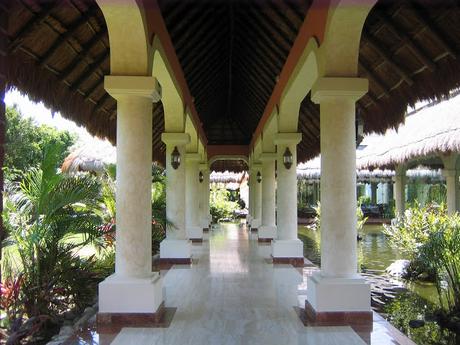 Un lugar para no olvida!!..................A place to remember !! Un lugar para no olvida!!..................A place to remember !!