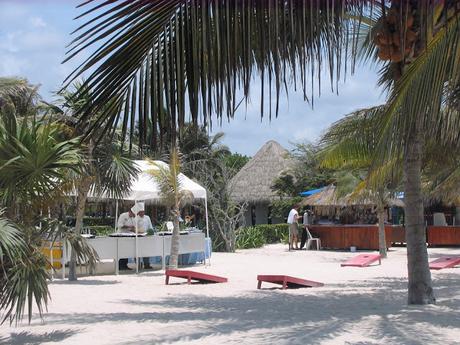 Un lugar para no olvida!!..................A place to remember !! Un lugar para no olvida!!..................A place to remember !!