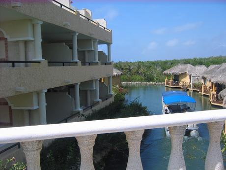 Un lugar para no olvida!!..................A place to remember !! Un lugar para no olvida!!..................A place to remember !!