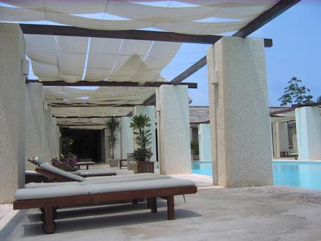 Un lugar para no olvida!!..................A place to remember !! Un lugar para no olvida!!..................A place to remember !!