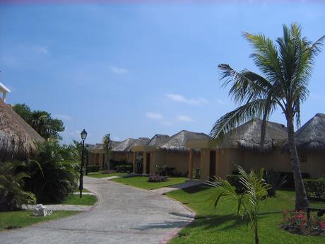 Un lugar para no olvida!!..................A place to remember !! Un lugar para no olvida!!..................A place to remember !!