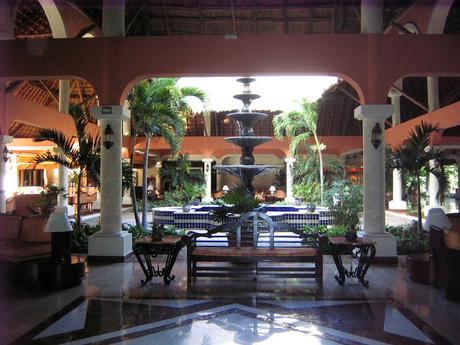 Un lugar para no olvida!!..................A place to remember !! Un lugar para no olvida!!..................A place to remember !!