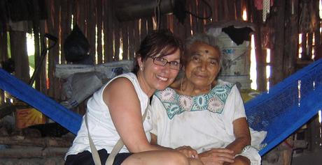 Un lugar para no olvida!!..................A place to remember !! Un lugar para no olvida!!..................A place to remember !!