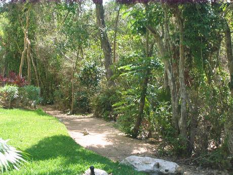 Un lugar para no olvida!!..................A place to remember !! Un lugar para no olvida!!..................A place to remember !!