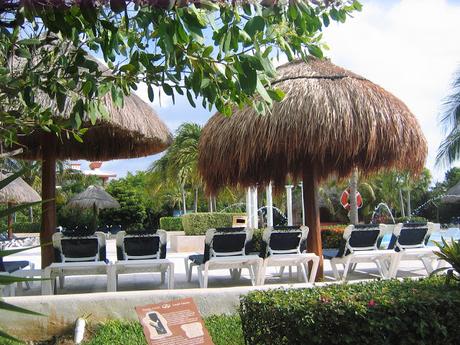 Un lugar para no olvida!!..................A place to remember !! Un lugar para no olvida!!..................A place to remember !!