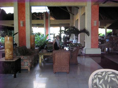 Un lugar para no olvida!!..................A place to remember !! Un lugar para no olvida!!..................A place to remember !!