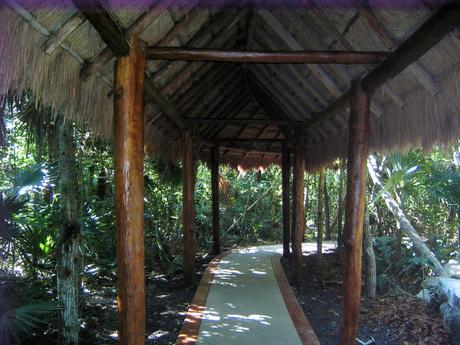 Un lugar para no olvida!!..................A place to remember !! Un lugar para no olvida!!..................A place to remember !!