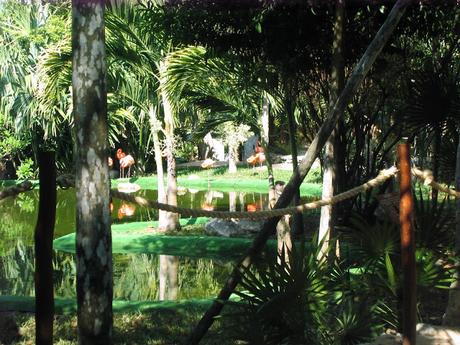 Un lugar para no olvida!!..................A place to remember !! Un lugar para no olvida!!..................A place to remember !!