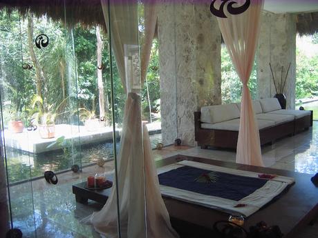 Un lugar para no olvida!!..................A place to remember !! Un lugar para no olvida!!..................A place to remember !!