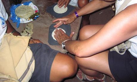 Un lugar para no olvida!!..................A place to remember !! Un lugar para no olvida!!..................A place to remember !!