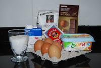 Brazo de gitano Yoyo Brazo de gitano Yoyo