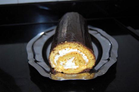 Brazo de gitano Yoyo Brazo de gitano Yoyo