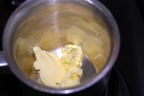 Brazo de gitano Yoyo Brazo de gitano Yoyo