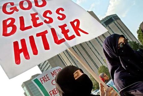 God-bless-hitler-515x350 God-bless-hitler-515x350